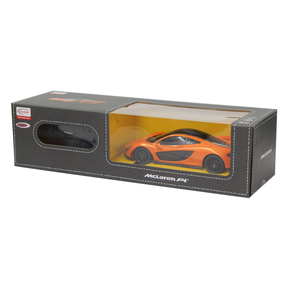 405104_mclaren-p1-1-24-orange-24ghz_2L1loNNrlSUjM8