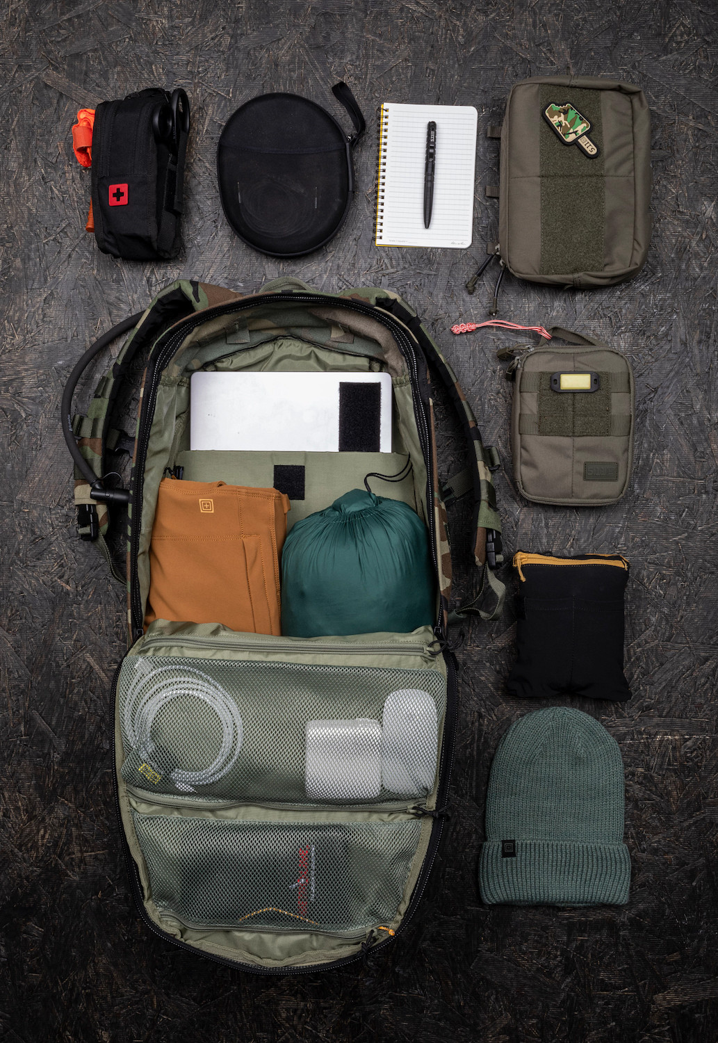 0K2gDz0ZtAmFJ83FuhYNBrGyNa-nbOKxuRrzx00X1w-s_1500x1500