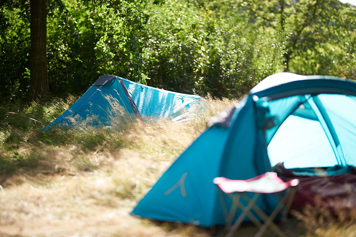 81K3qc-UfeL-_AC_SL1500_