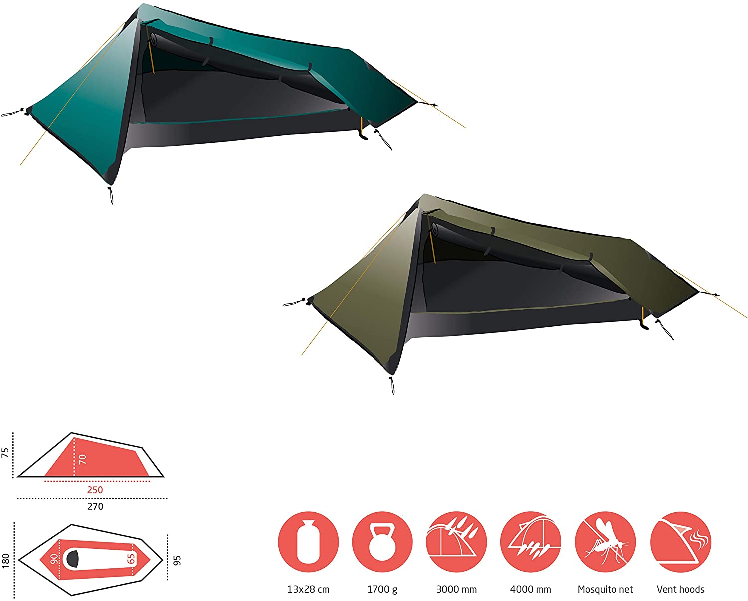 71cco6xOIZL-_AC_SL1500_