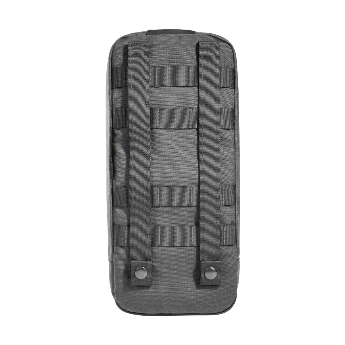 Tasmanian Tiger Tac Pouch 8 SP Rucksack Seitentasche Titan-Grey