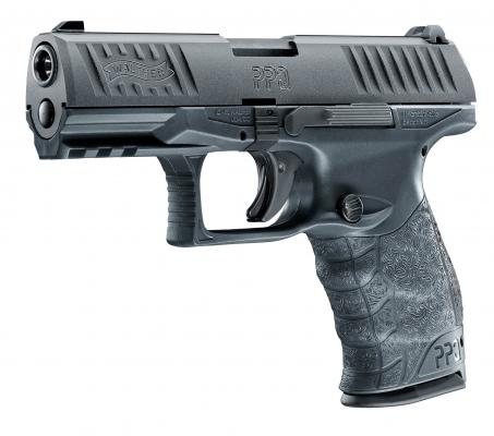 2-6350_PPQ_GBB_metal_gray_persp_453-400-0NNrCEZXEeO0f7