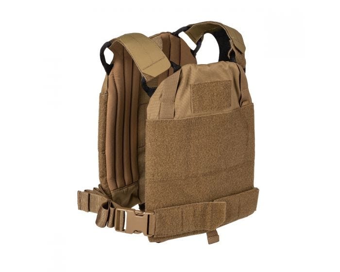 56546_134_02_2A2IZLURAU3d1G