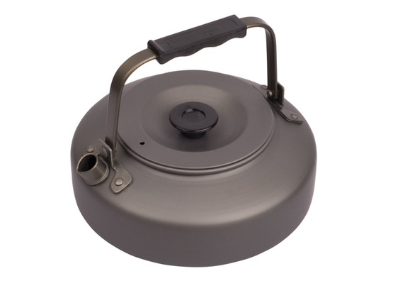 8016292_kettle_open Optimus Terrra Wasserkessel
