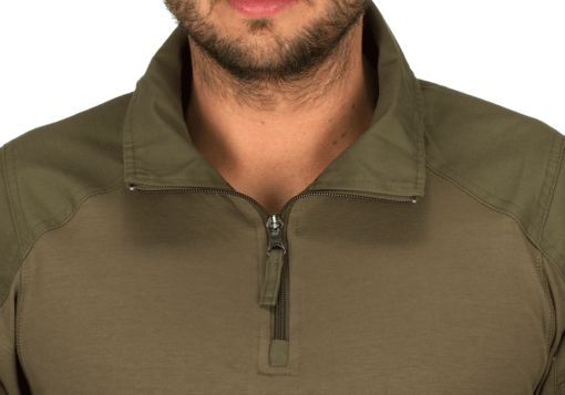 Mk-III-Combat-Shirt-RAL7013-cg19771main4