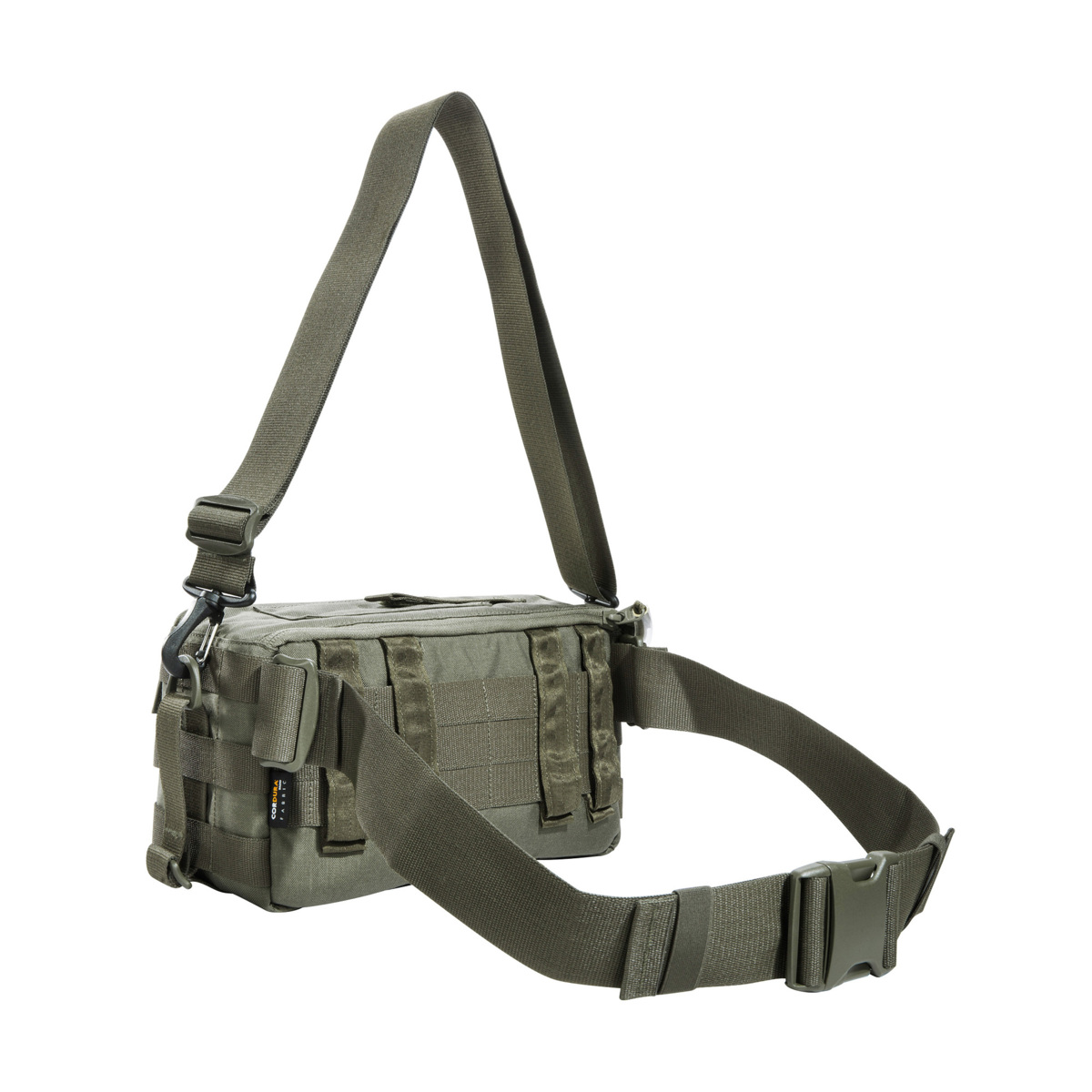 Tasmanian Tiger Small Medic Pack MKII Umhängetasche