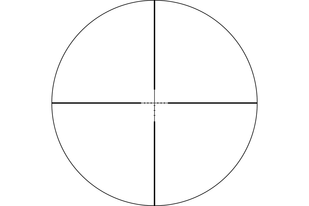 vortex-dead-hold-BDC-absehenbLpFAUv562nxT