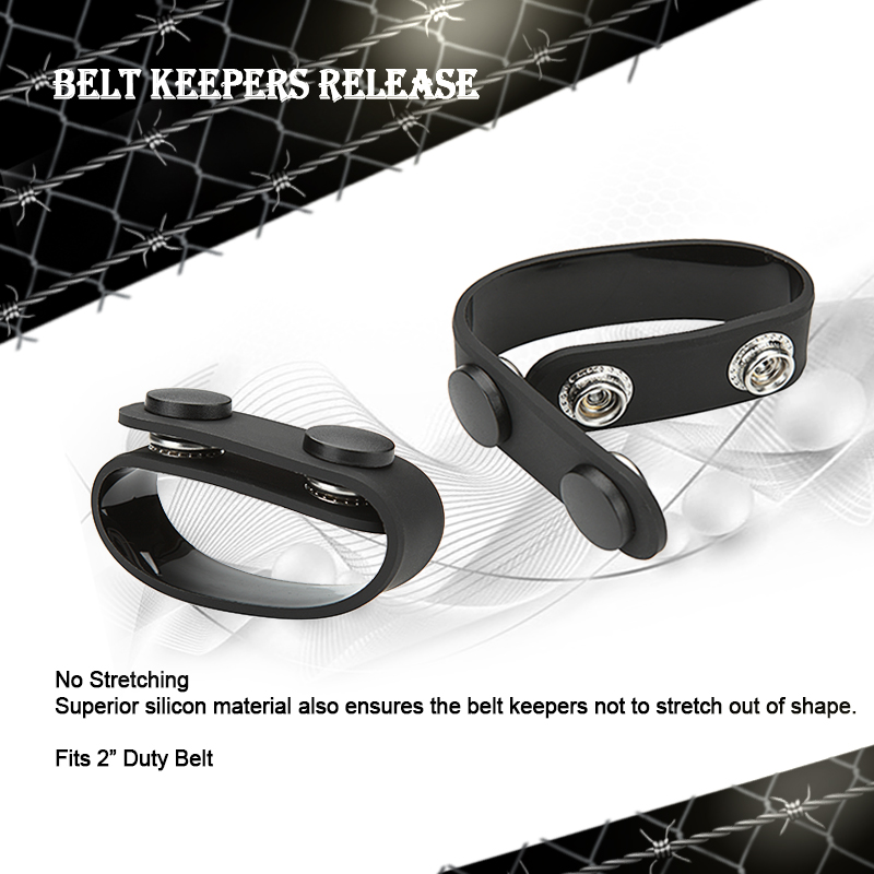 Belt-Keepers-3