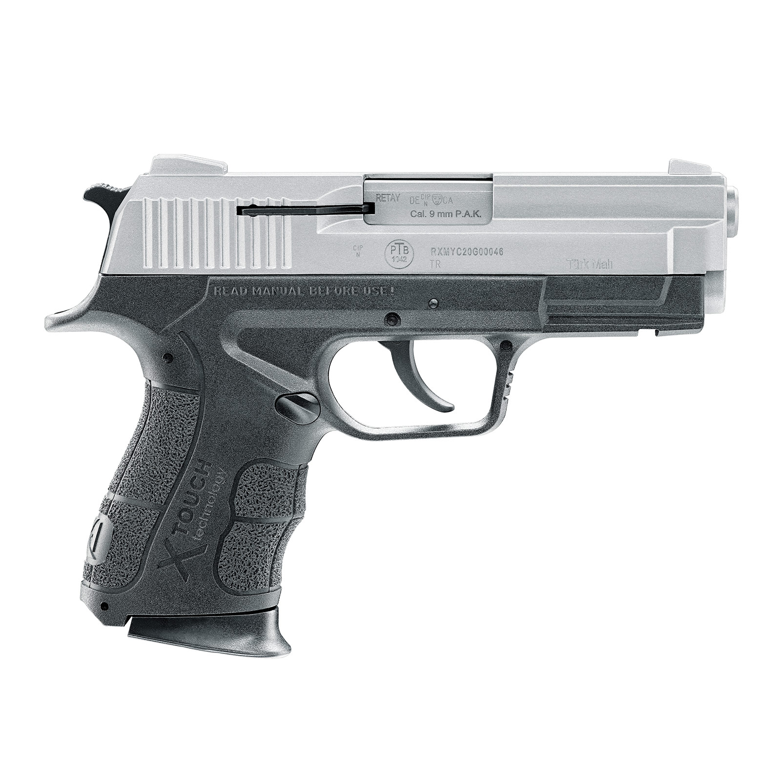 28012001_2020_BLsKjlWpaPTAL0