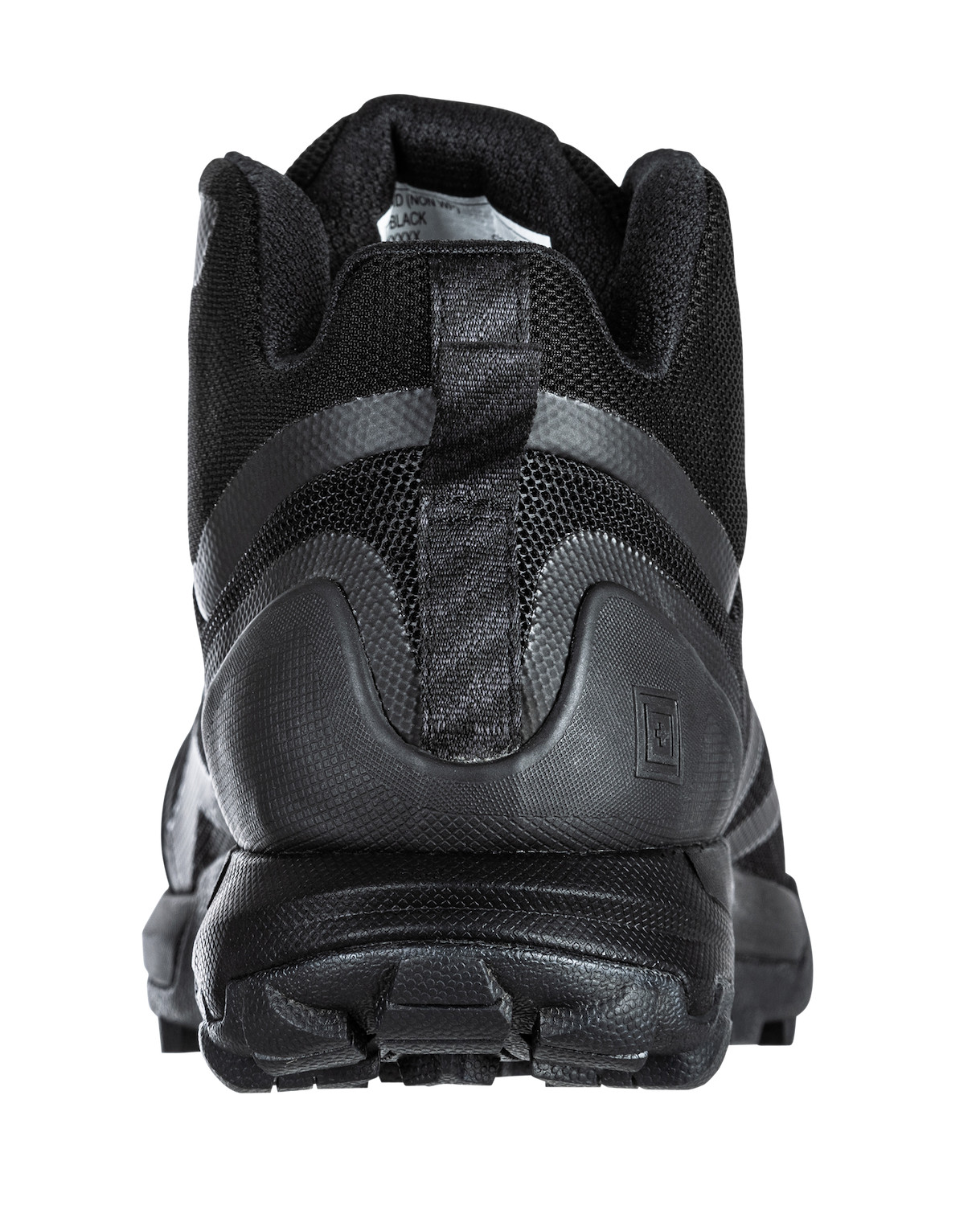 zYjeiobG6PEV8pD2otWzPM9XdjMidRvrhC-yWe9RgSU-s_1500x1500