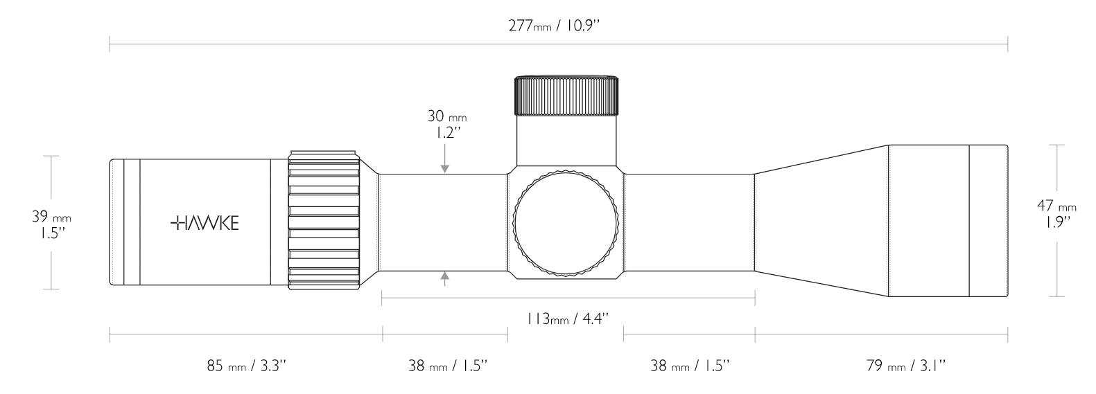 2022-06-01-09_32_47-Hawke-Optics-_-Airmax-30-SF-Compact-3-12x40-AMX-IR