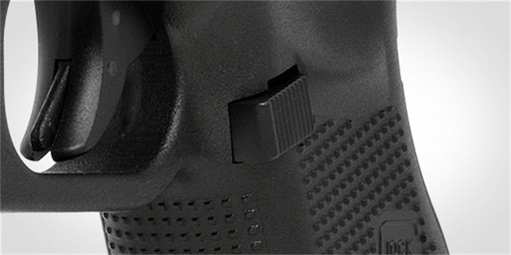 G26-Gen5_magazine-catch_512x256