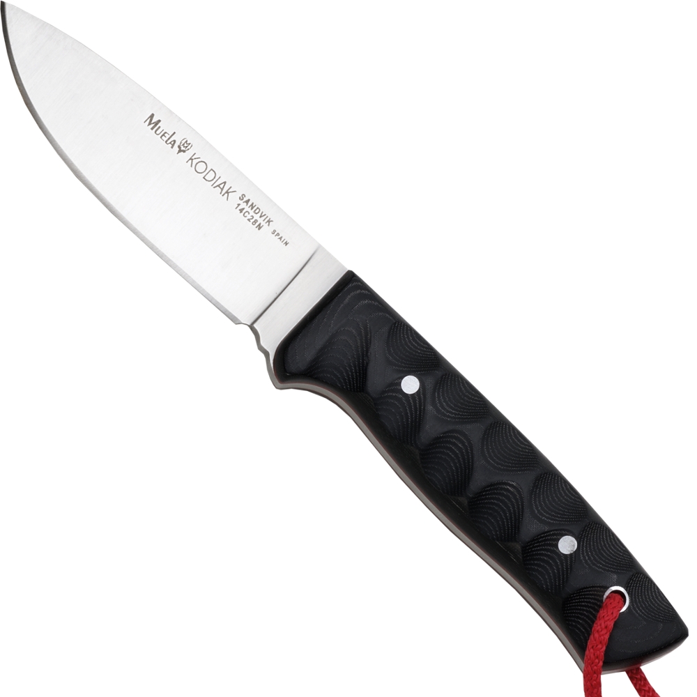 61642a_stN2kybQ3HNkhL Muela Kodiak Outdoormesser