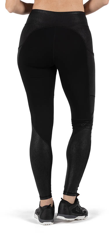 64433_019_028NiBStsElfNUQ