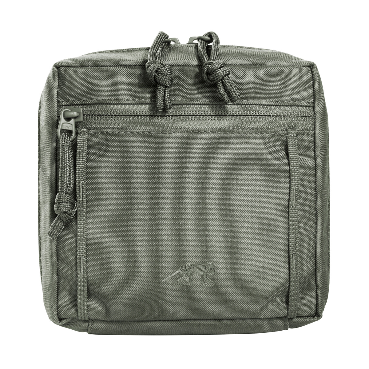 Tasmanian Tiger Tac Pouch 5.1 Zubehörtasche