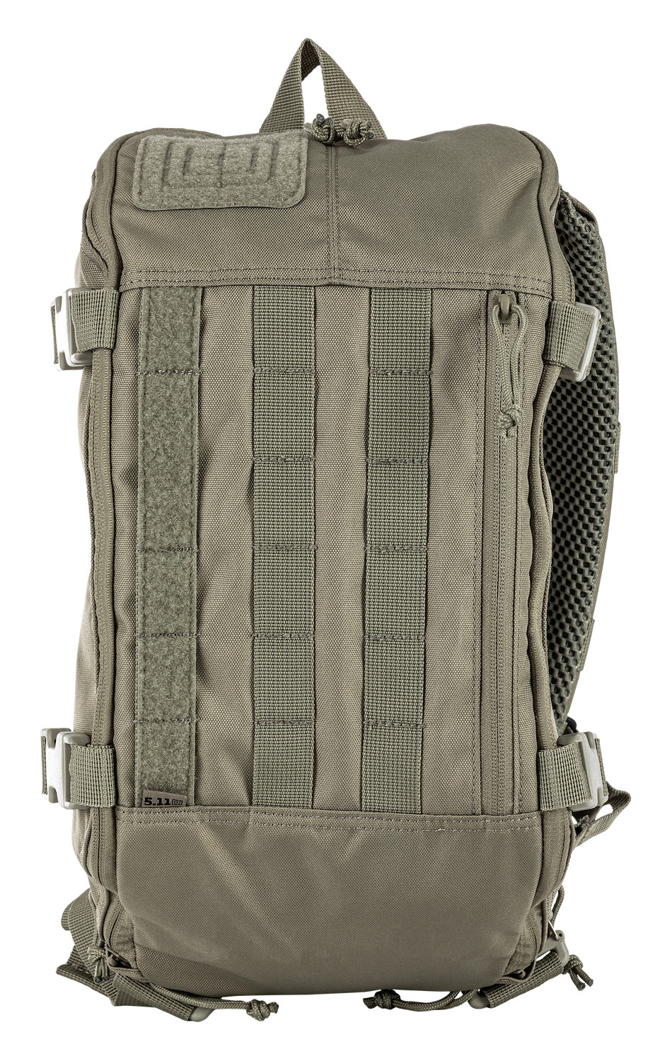 Oh68n5jSM5OMsnW0rGriIMrhHIVCEXFZwIC5eIcbtPc-s_1500x1500