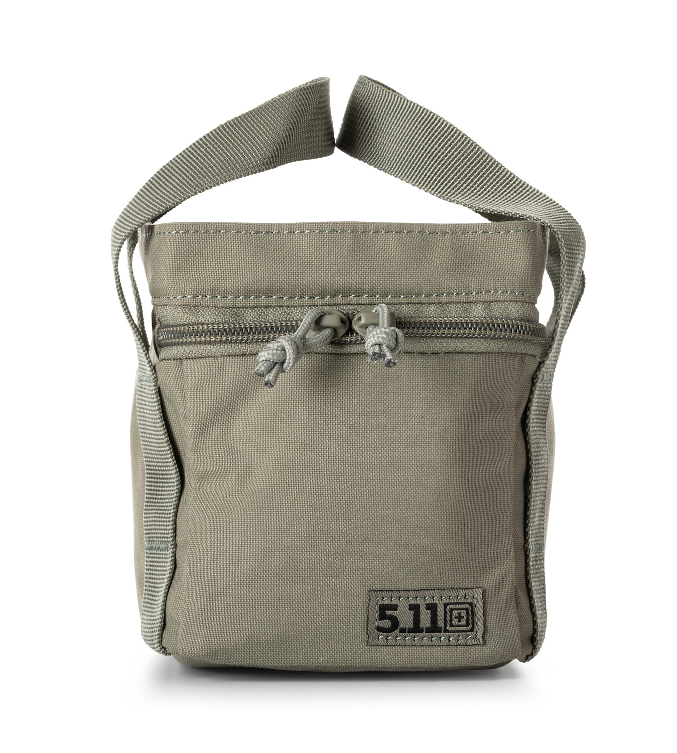 46TGBSTsSZtm5aem_Rt4dgwialsNi__3Eiz-wbVQl9E-s_1500x1500