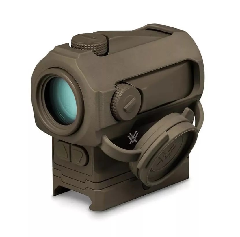 vortex-sparc-ar-tan-2ox1D9S8GZ2ydj