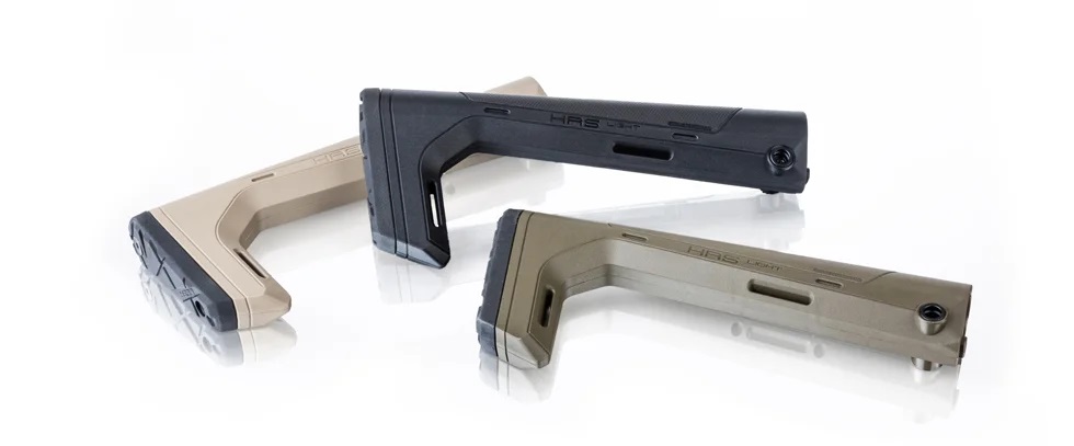 208058_b66981a9ba5e4f0c902fd6deac9a2fc5-mv2 Hera Arms HRS Light AR15 Rifle Stock