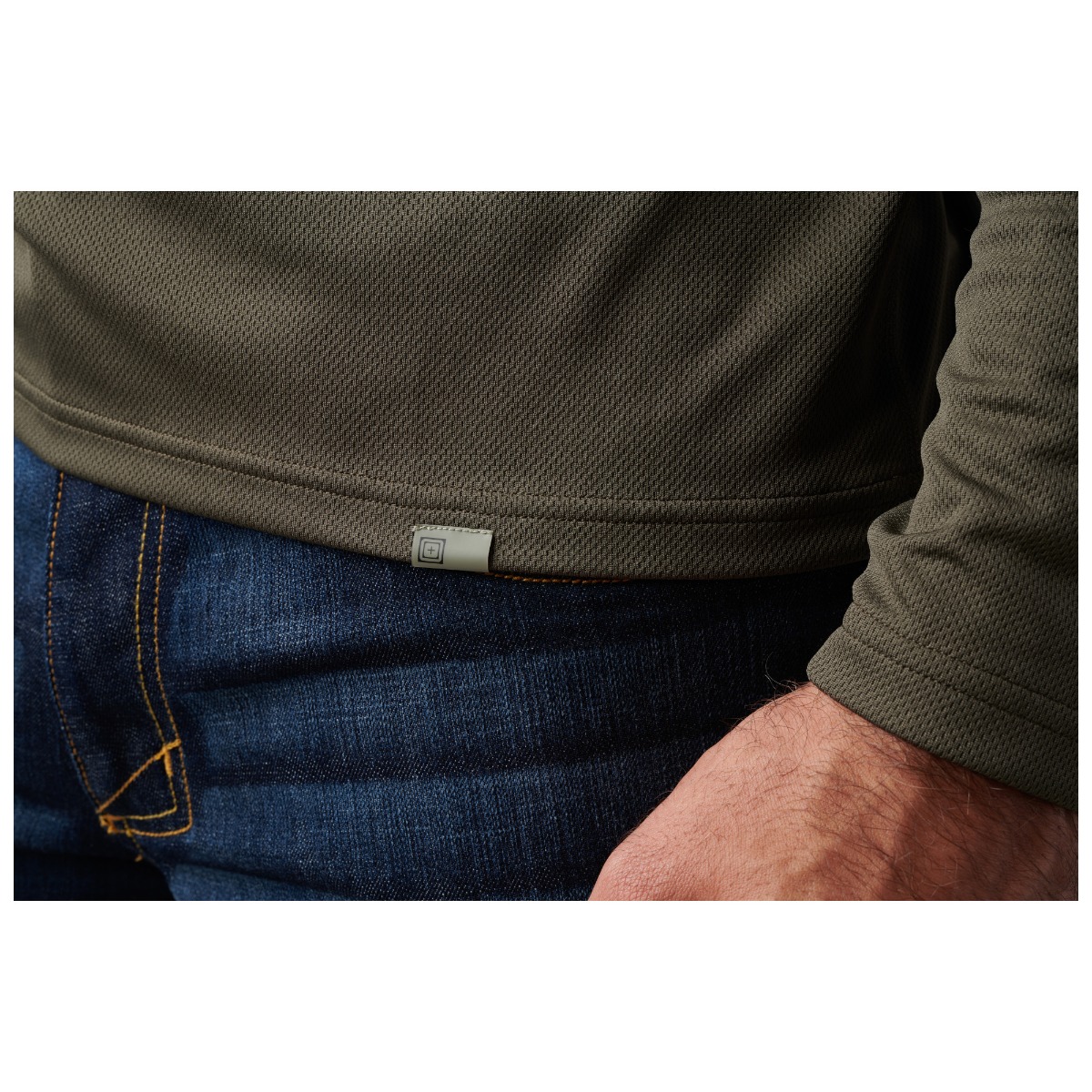 40183_186_troposbaselayer_07