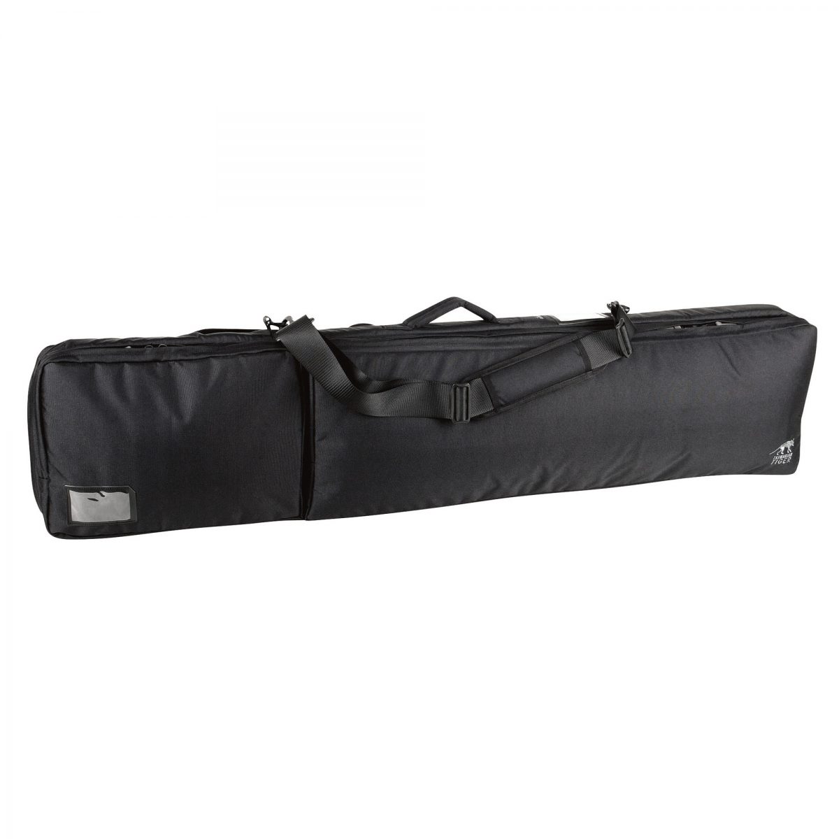 7757040a-1200x1200 Tasmanian Tiger Rifle Bag L Waffentragetasche