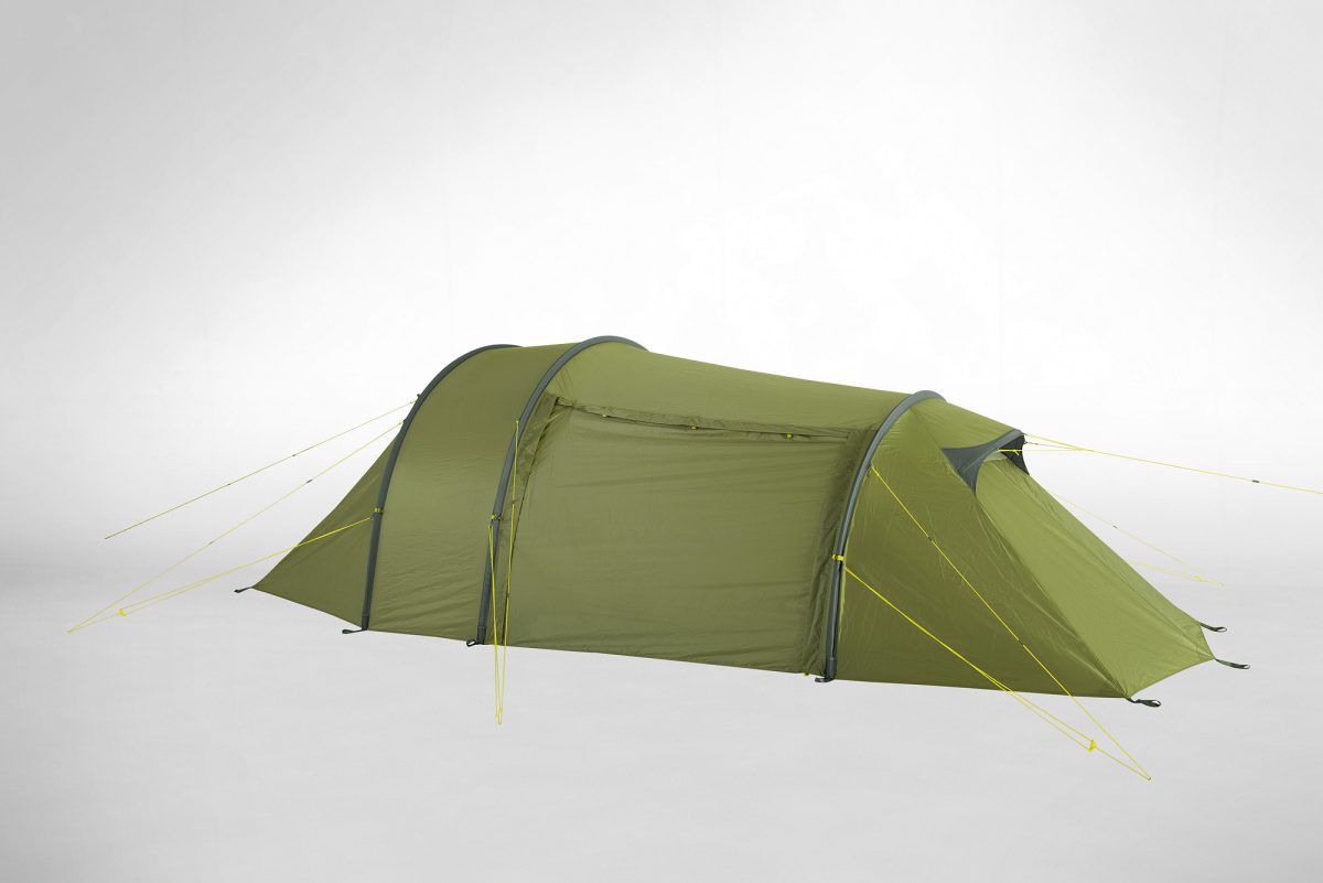 2428333n-1200x801 Tatonka Grönland 3 Vent Tunnelzelt für 3-Personen