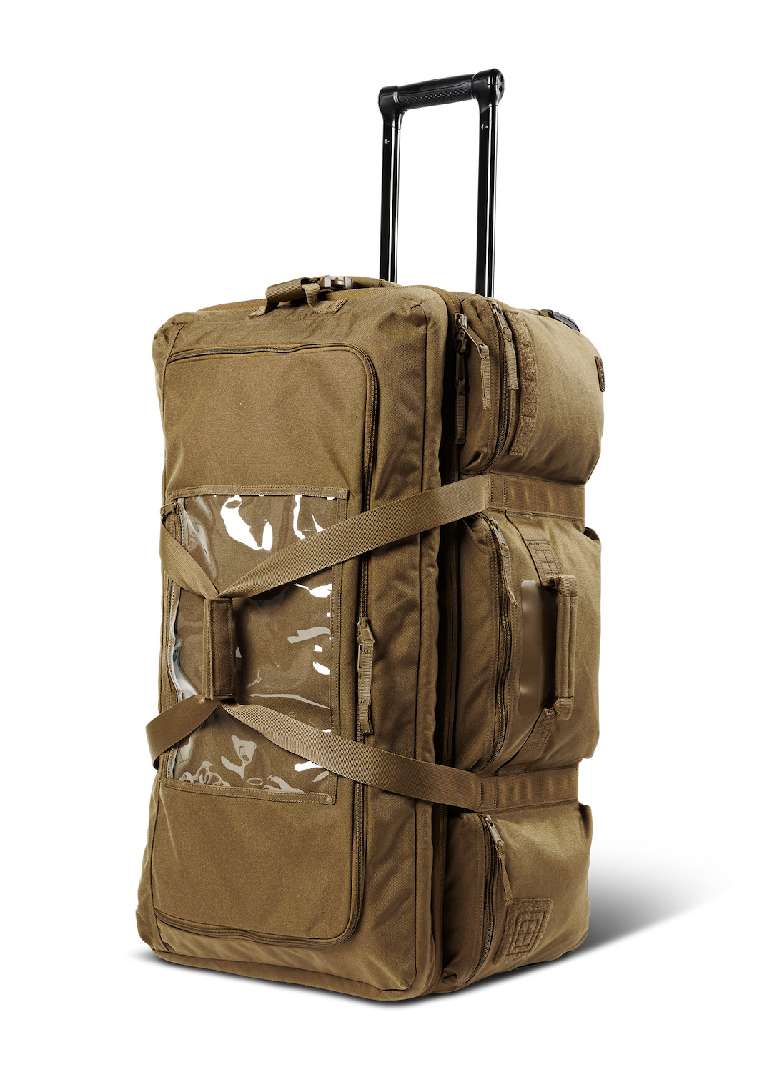 2x4vj-6LiuMa8u1okd2-JS2eldyuS8d2CMcfhEMOqQM-s_1500x1500