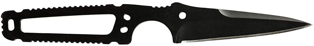 51jn0wGhApL-_AC_SL1500_