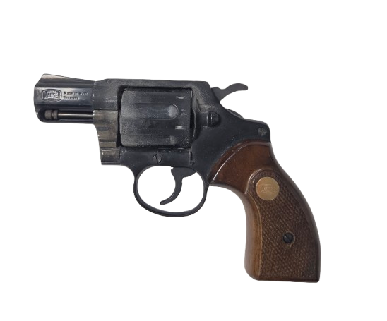 Mauser K50