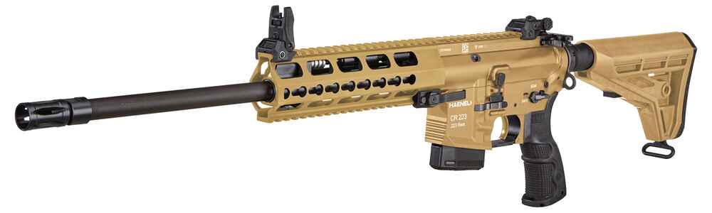 server-8iGdINgaekOsOm