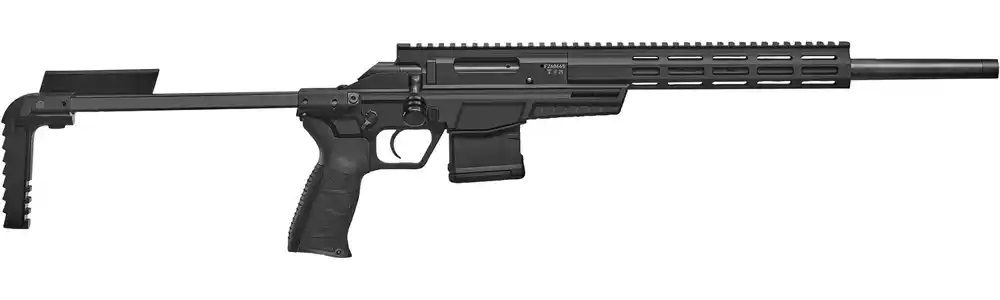 gargfdyvyx CZ 600 Trail Repetierbüchse .223Rem.