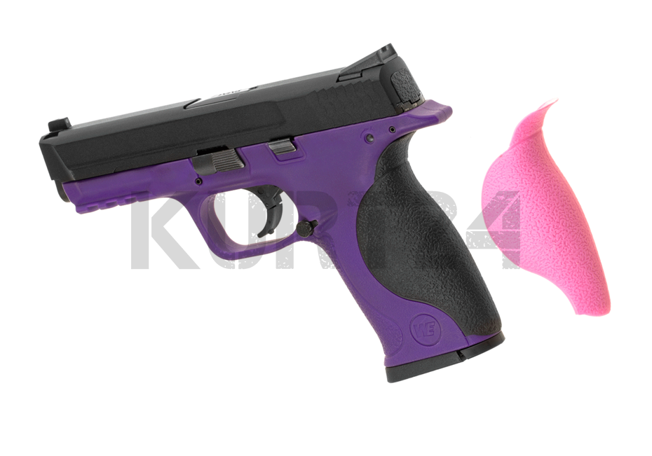 16745_3Ov39KG3zdcuq3