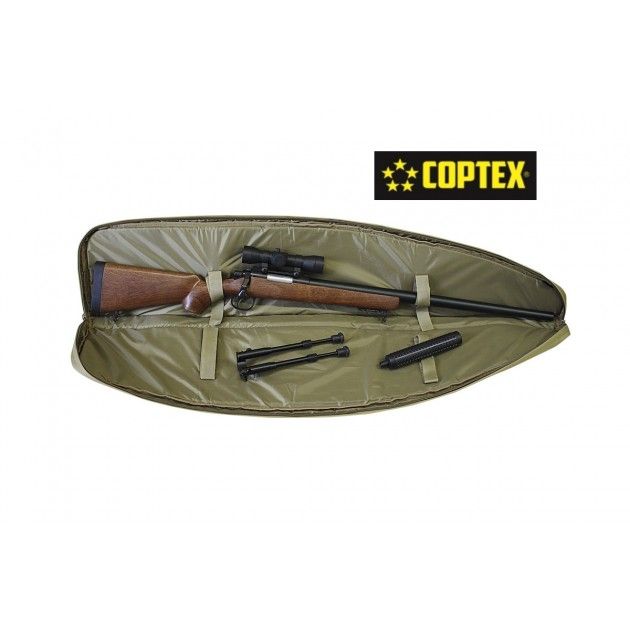 2399_futeral_beige_open_webb1GhARr3fjXd2