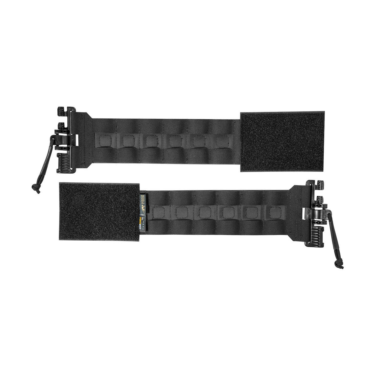7232040a Tasmanian Tiger Reinforced Cummerbund Seitenteil für Plate Carrier