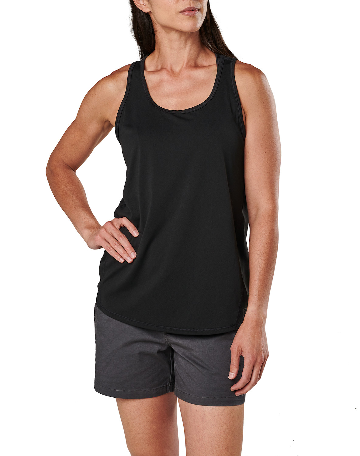 shgYUZWbcjNfwWrpTIIvfuCH-fUt6N3DCfixkURalj4-s_1500x1500