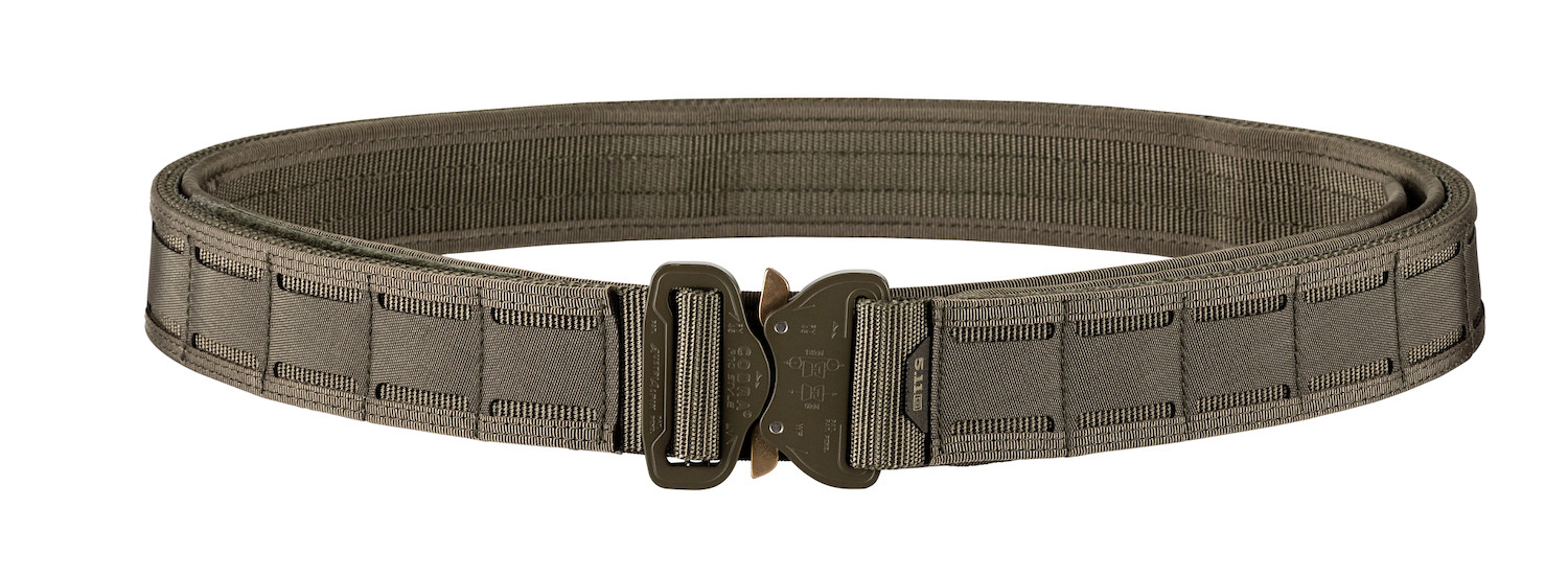 N2qzyK_ZbHkbf3CuzvuLp0yqjrZcipj6_WSj4J6qDKE-s_1500x1500