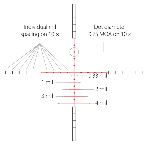 2022-06-02-12_44_48-Hawke-Airmax-30-SF-Compact-4-16x44-AMX-IR-Zielfernrohr-_-Zielfernrohr-_-Optik-_