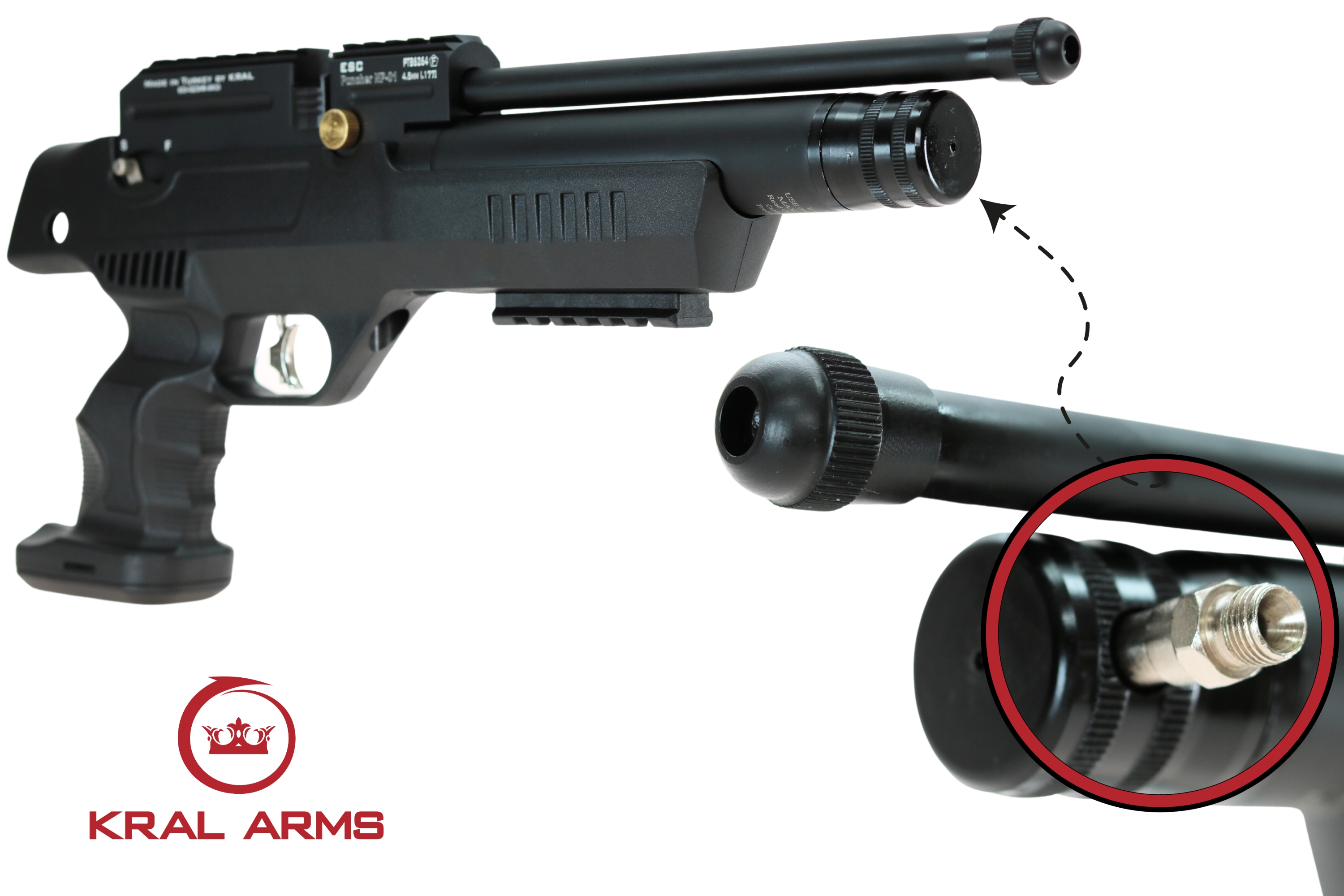 Kral-Arms-Puncher-NP-01-PCP-Pressluftpistole-014g2K5BFiOAfu8a