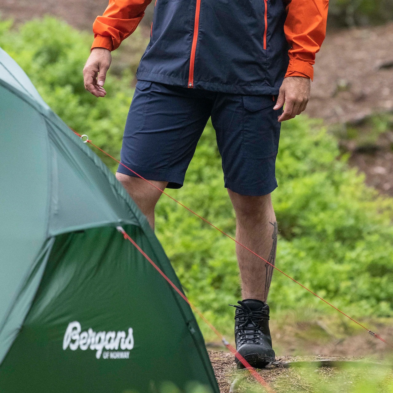 7118-557_1etGLf4rKE4NtS