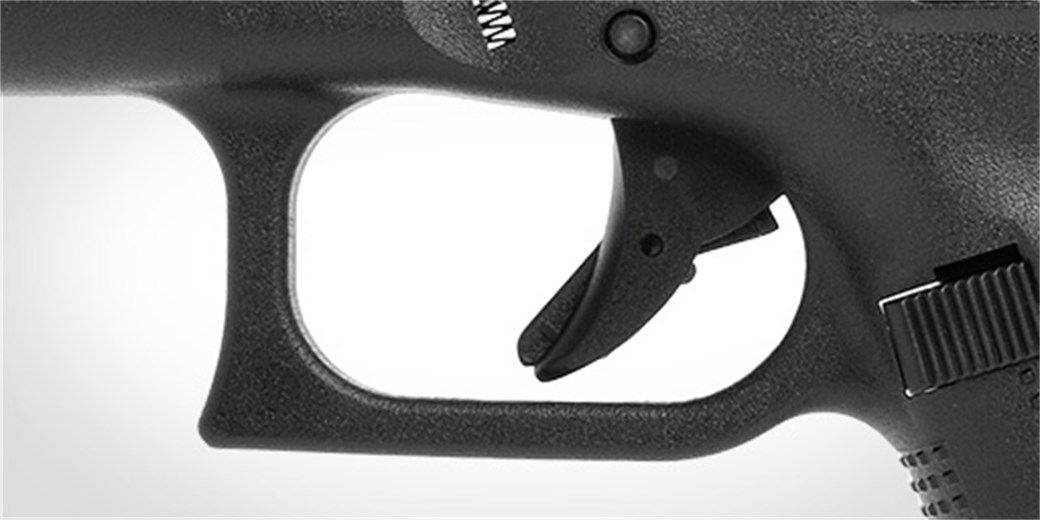 G26-Gen5_safe-action-system_512x256