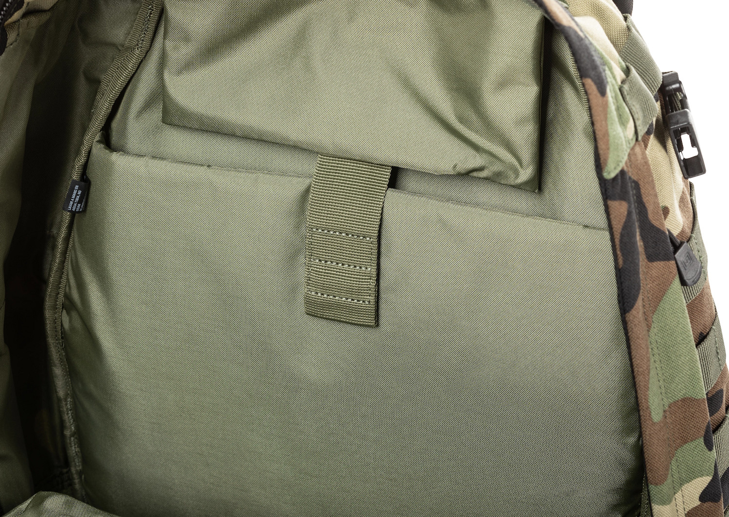 u2gyDy13XFbIbupNM2XXcuIg9xwYYFSLJMaZS5ZuZrQ-s_1500x1500