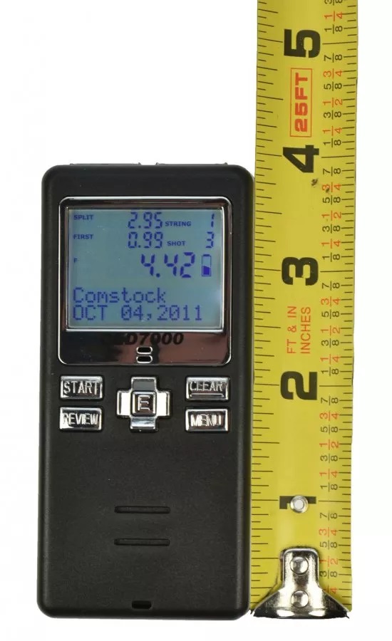 ced7000-shot-timer-2