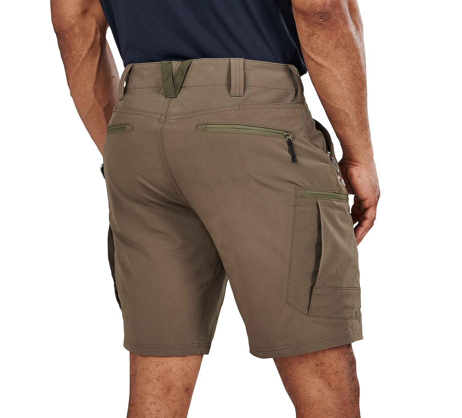 7eqV8KCYHZbp_fn0KchjAh2wUcqOJqpQZltxmjKrRzI-s_1500x1500