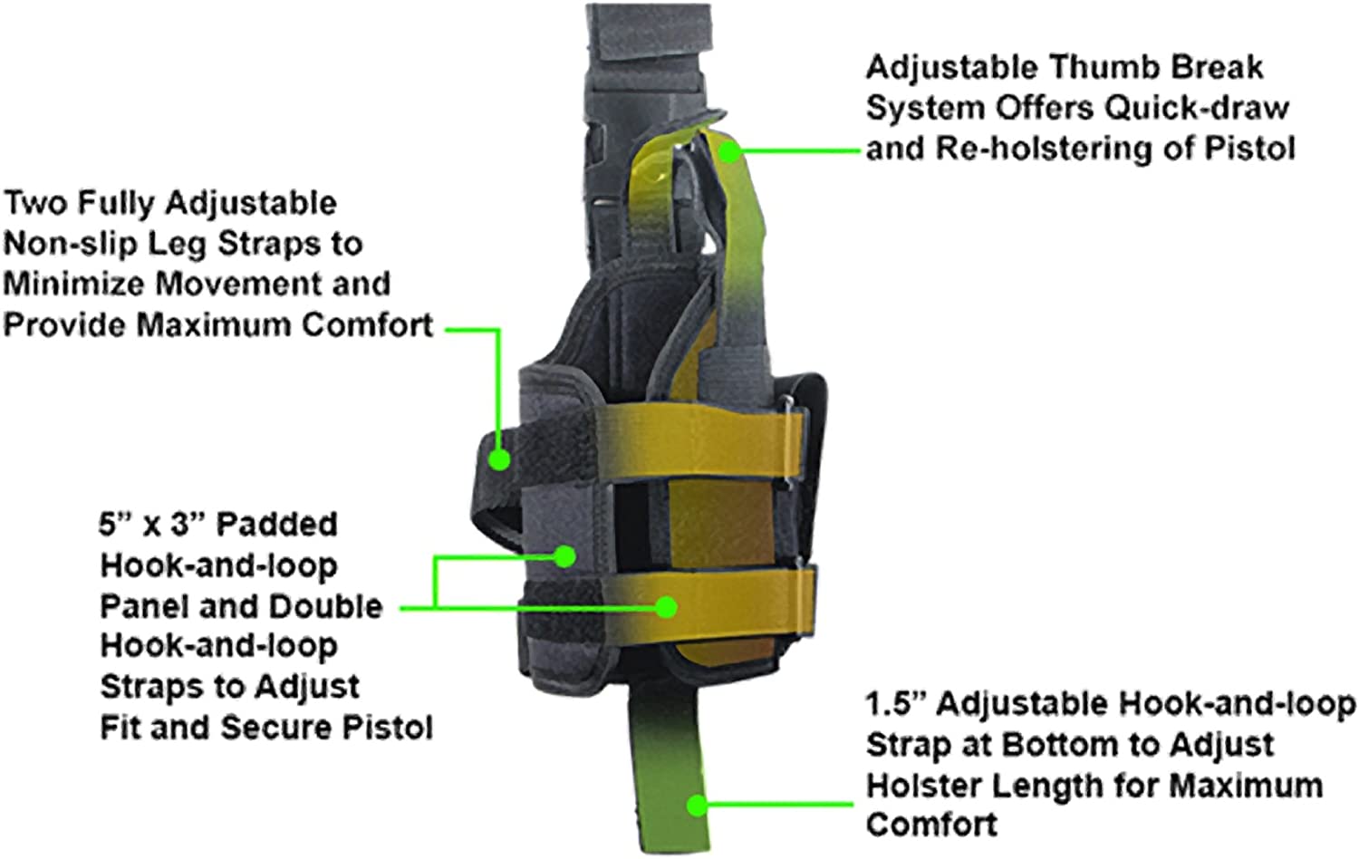 71aFoB6Y5ML-_AC_SL1500_