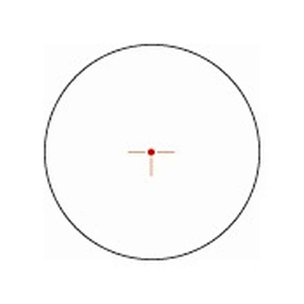 server-5Brb3eTwIgXu1k