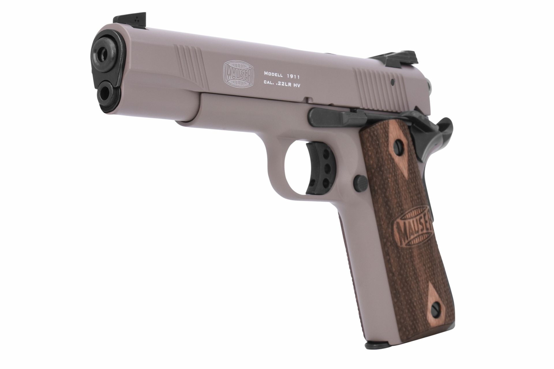 411-02-12_4_1920x1920