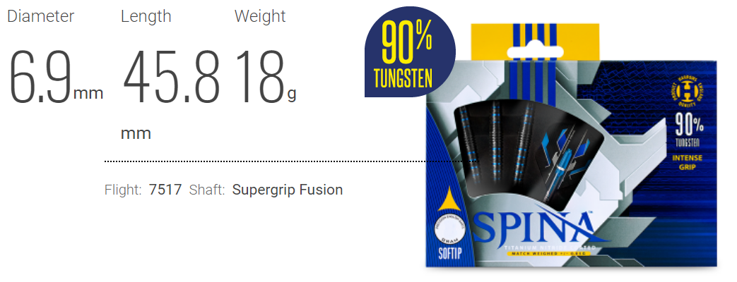 2022-04-21-12_52_44-Harrows-Darts-_-Spina-Black-90-Tungsten-18gR