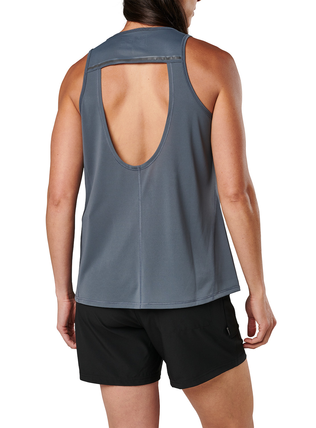 E2jJEce5uDkJSs9l9KVgBm1D5fMJmX-Xnpki8wSj3yI-s_1500x1500