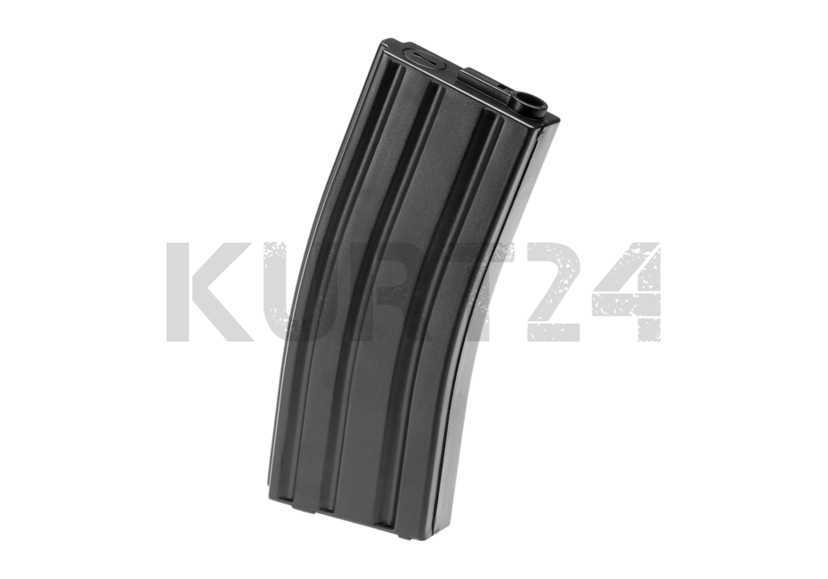 22877qyxg9n1QYY0I3 Ares M4 Realcap Magazin