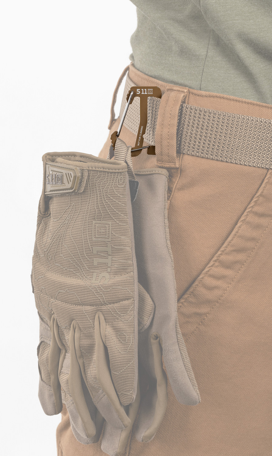 DN93ffWXti9F-TVkaBqNF28Rn0pIGKJW3aM7rgOmkUA-s_1500x1500